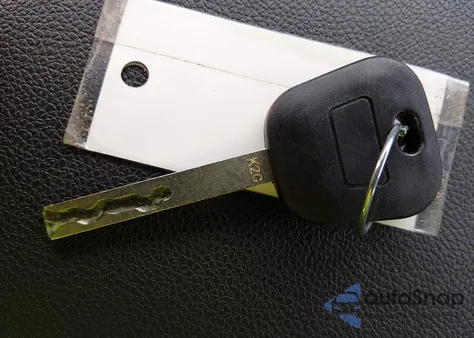 2021 Chevrolet Trailblazer Fwd Ls z USA, uszkodzony, nr VIN KL79MMS2XMB181911